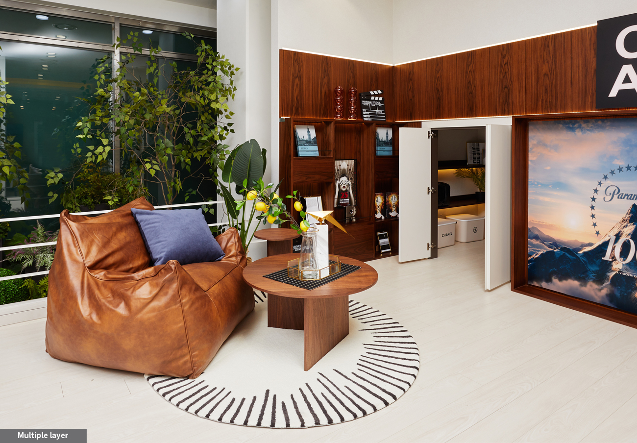 interior01.jpg
